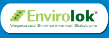 Envirolok logo