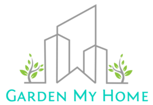 A Gardening Company
