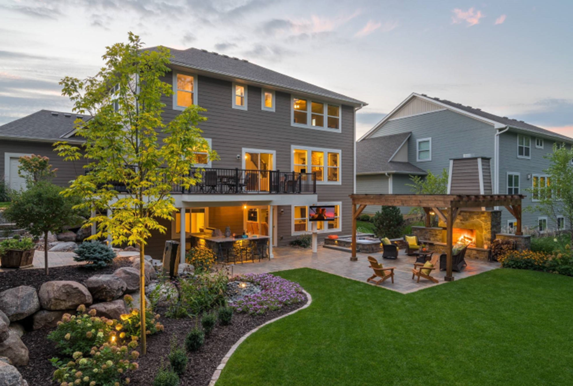 suburban 2