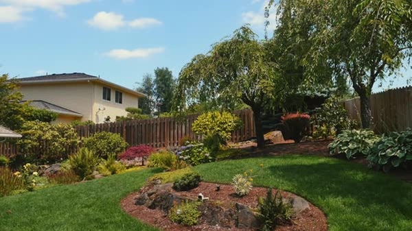 suburban 3