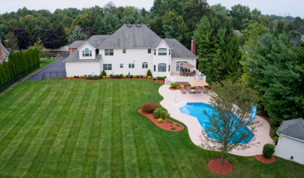 suburban 6